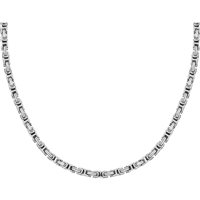 Collar Sector No Limits Hombre in Acero SAXX01 - SAXX01